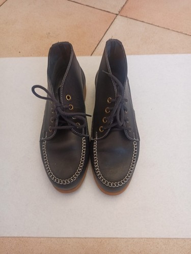 Church scarpe stringate - scarpe,