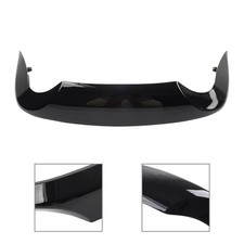 Guarnizione punta parafango