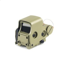 Eotech EXPS 558 Mirino