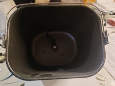 Ricambio Cestello + Pala per