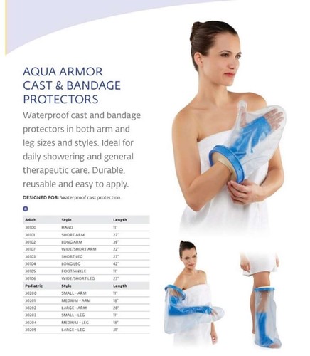 Djo bell horn aqua - aqua, armor