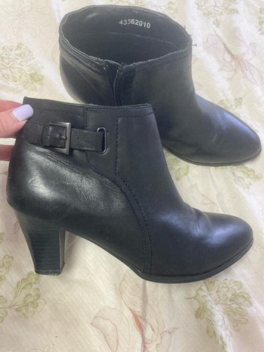 Stivaletti donna clarks - donna,