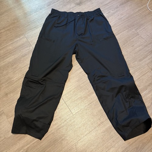 Pantalone uomo adidas - pantalone,