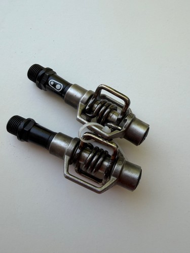 Pedali batti uova crank - pedali,