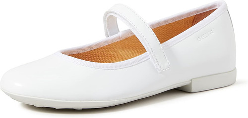 Geox plie ballerine - plie', a,