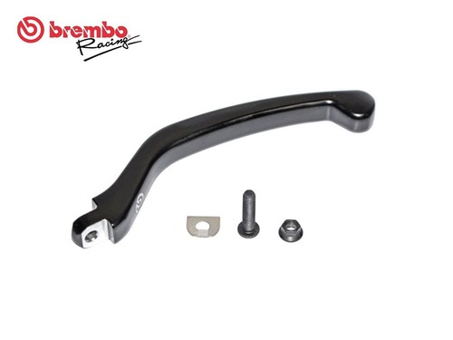 Mezza leva brembo per pompa - mezza,