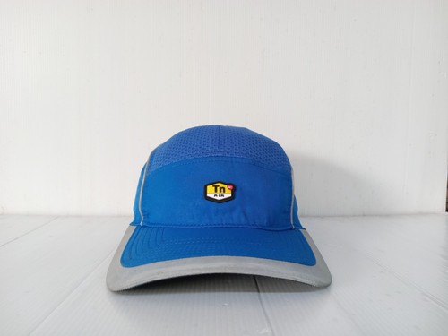 Cappello berretto nike air - nike, tn