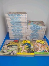 Lotto Akim- 67 Albi- Con