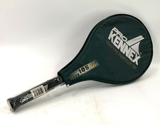 Racchetta da tennis Pro-Kennex