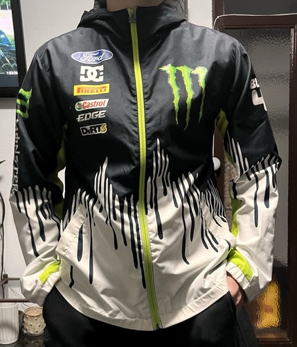Shoes ken block - dc,