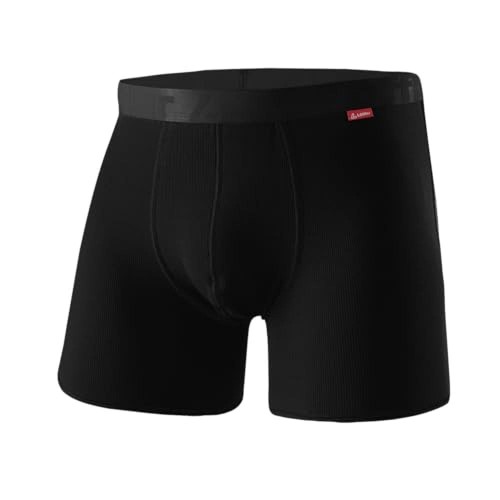 Löffler boxer da - (tg.,