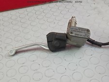 POMPA ANTERIORE FRENO