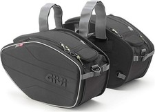 Givi EA101B Pair of Expandable