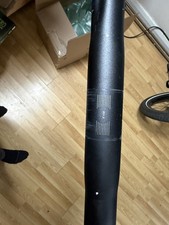 Manubrio wahoo kickr bike pro - bike,