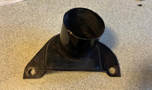 Convogliatore fiat 850t 850 - 850t,,