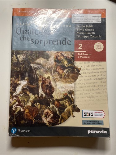 Libri usati scuola superiore - libri,