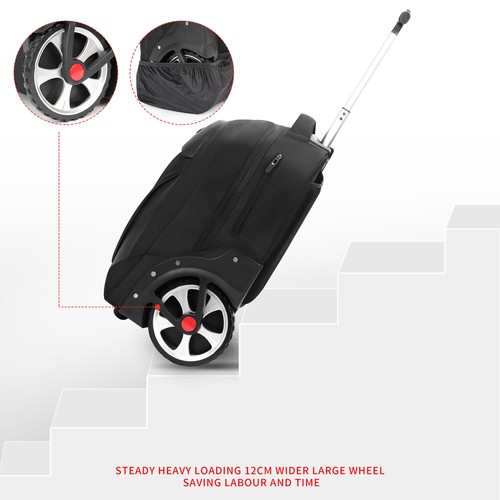 Large capacity 18in - large,
