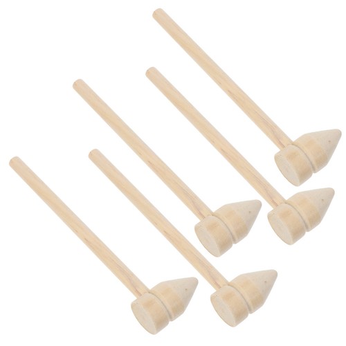 Pcs martello piccolo - 5,