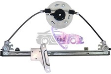 MECCANISMO ALZAVETRO