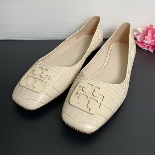 Ballerine tory burch georgia - ballerine,