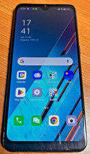 SMARTPHONE OPPO FIND X2 LITE DISPLAY E  COVER NUOVI 128GB - 8GB RAM