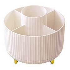 Organizer Porta Pennelli per