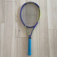 Racchetta da tennis Volkl