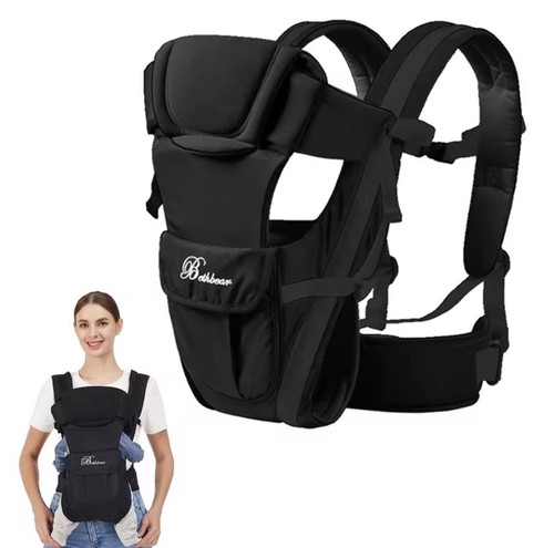 Marsupio ergonomico - marsupio,