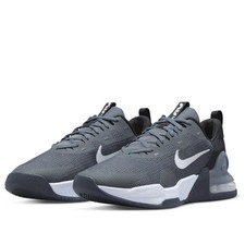Nike Air Max DM0829-003 Alpha