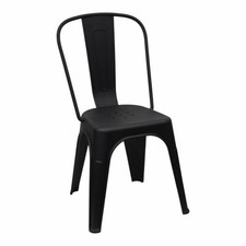 Sedia mod urban industrial in - sedia,