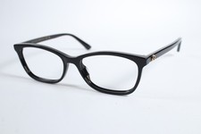 Gucci GG0613O montatura