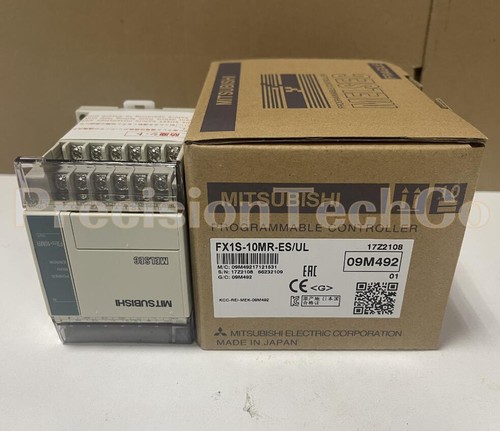 1pz nuovo mitsubishi - nuovo,