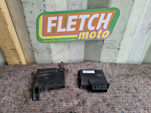 Ktm 690duke 2013 ecu cdi - ktm, 2013-15