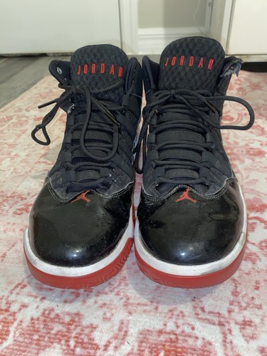 Sneakers uomo nike jordan max - nike,