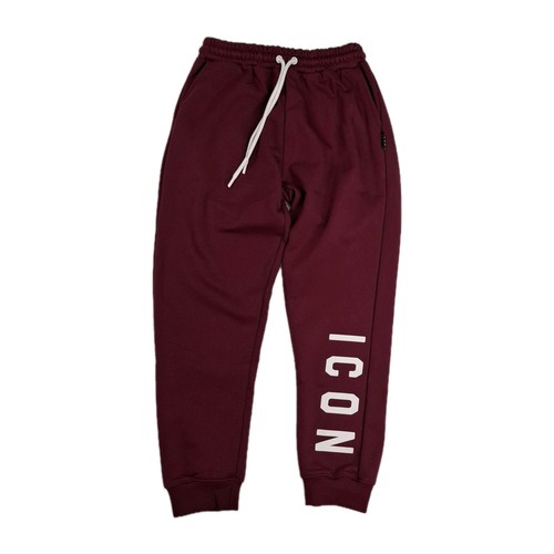Pantalone della tuta uomo - uomo, icon