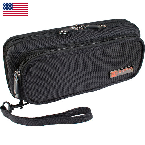 Custodia protec piccolo pro - custodia,