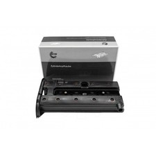 Coperchio Di Testata Per