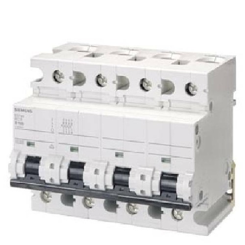 Siemens interruttore - siemens,