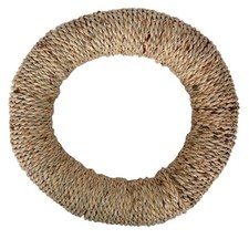 Percussioni - Vari - Udu Drum