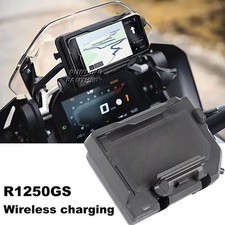 Per BMW R1250GS R1200GS ADV