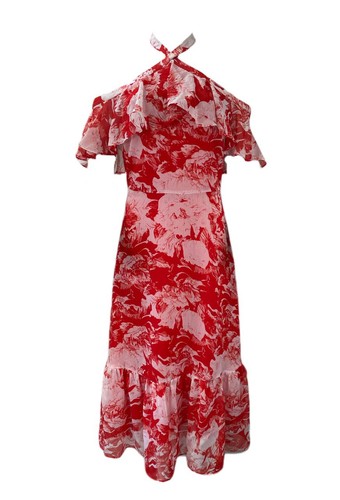 Chelsea28 donna bianco - bianco, e