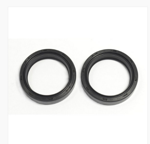 Suzuki 500 kit - suzuki,