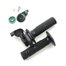 Kit Coppia Manopole di