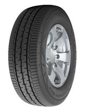 Pneumatici 185/75 r14 102S 8PR