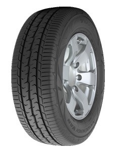 Pneumatici 185 r14 102s - 102s, 8pr