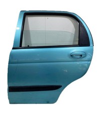 PORTIERA PORTA SPORTELLO