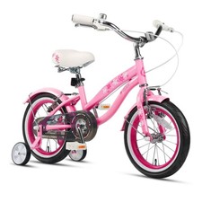 Bici da crociera per bambini