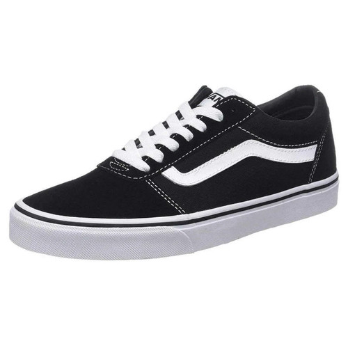 Scarpe sneakers vans - scarpe, ward
