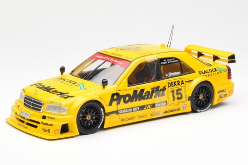 180943315 mercedes class - mercedes, c