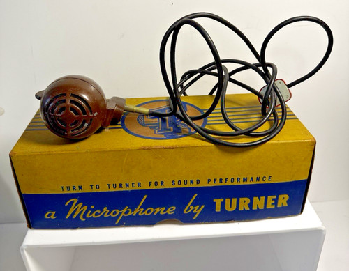 Tornio vintage anni - , 7
